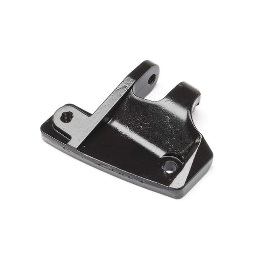 Axial AXI231054 Panhard Chassis Mount 1/10 SCX10 PRO