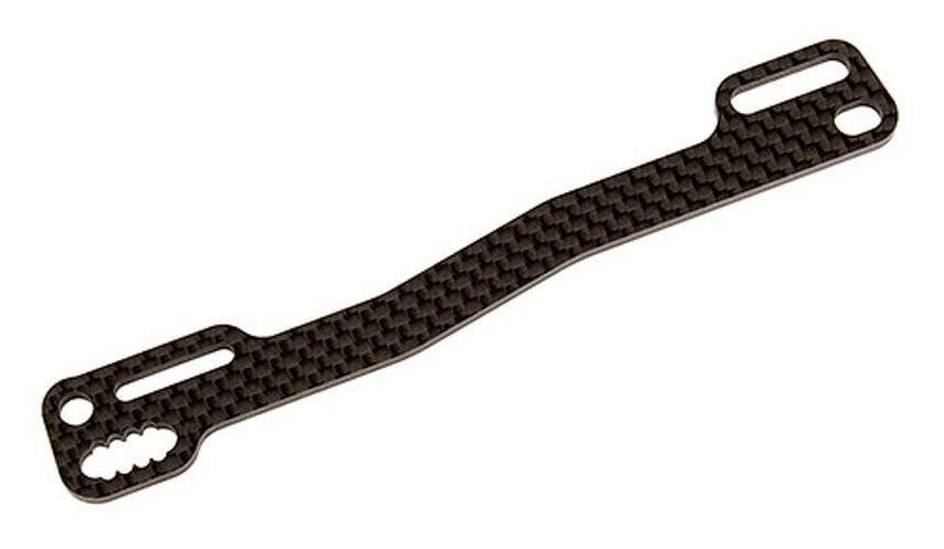 Team Associated 92241 Battery Strap RC10B74
