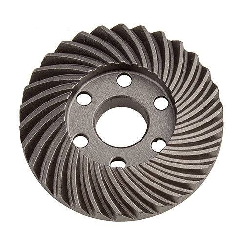 Team Associated 42059 Ring Gear Machined 30T Enduro