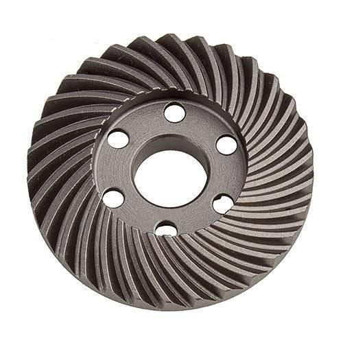 Team Associated 42059 Ring Gear Machined 30T Enduro