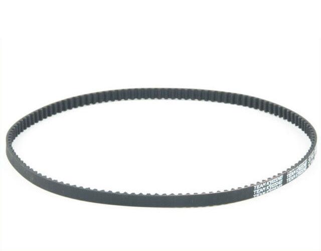 Kyosho FM378 Middle Belt 420