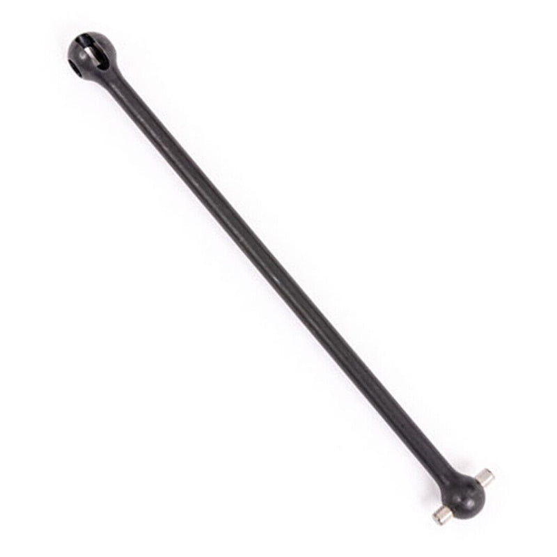 Traxxas 9557 Driveshaft Rear (Shaft Only, 5mm x 131mm) (1) Sledge