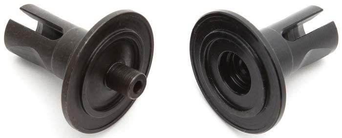 Associated 91420 Ball Differential Outdrive RC10B5