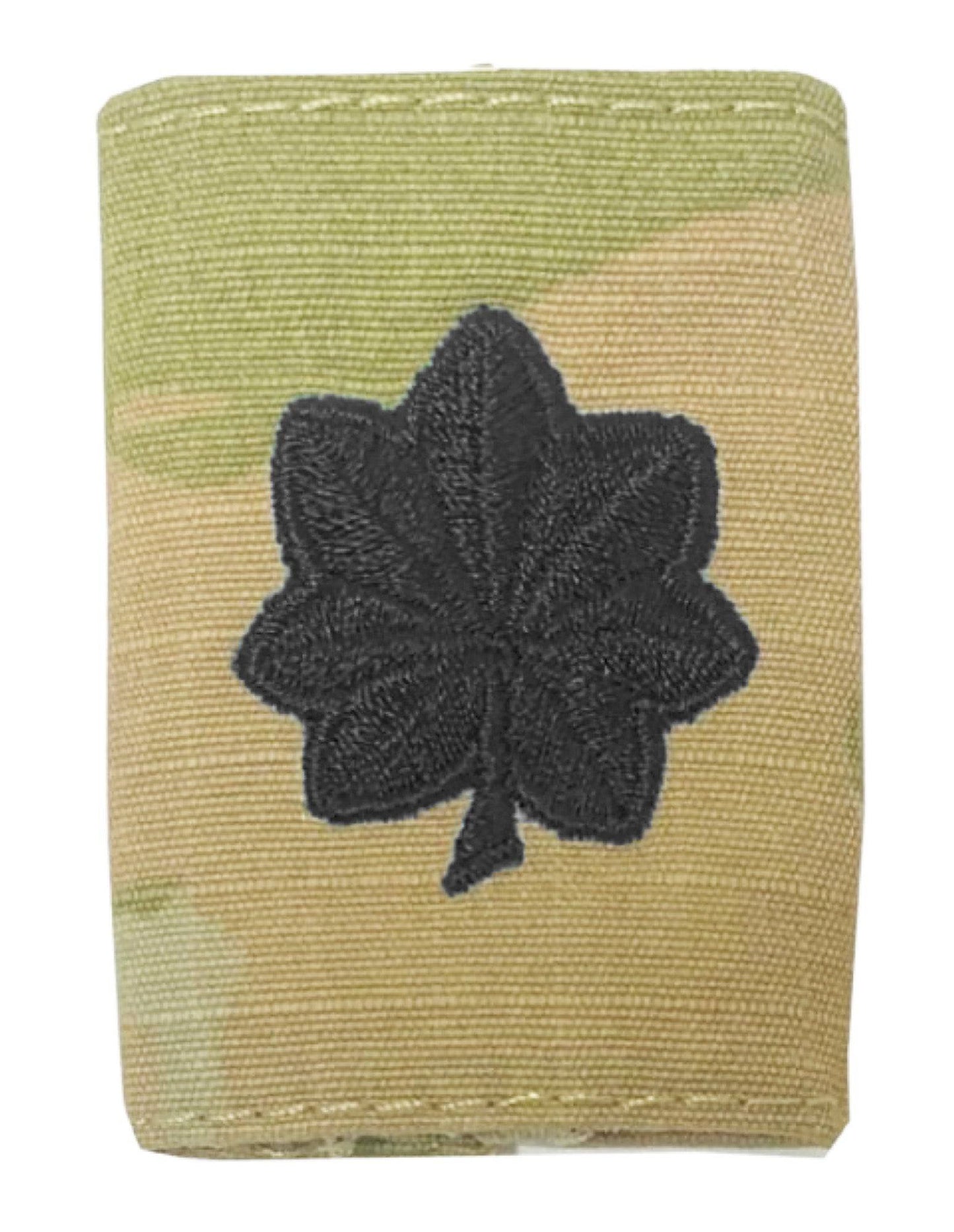 U.S. Air Force O5 Lieutenant Colonel OCP Gore-Tex® Loop Rank