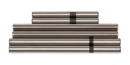 Team Associated 92187 Hinge Pin Set RC10B74