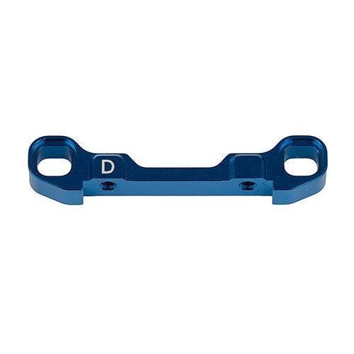 Team Associated 92126 Arm Mount D RC10B74