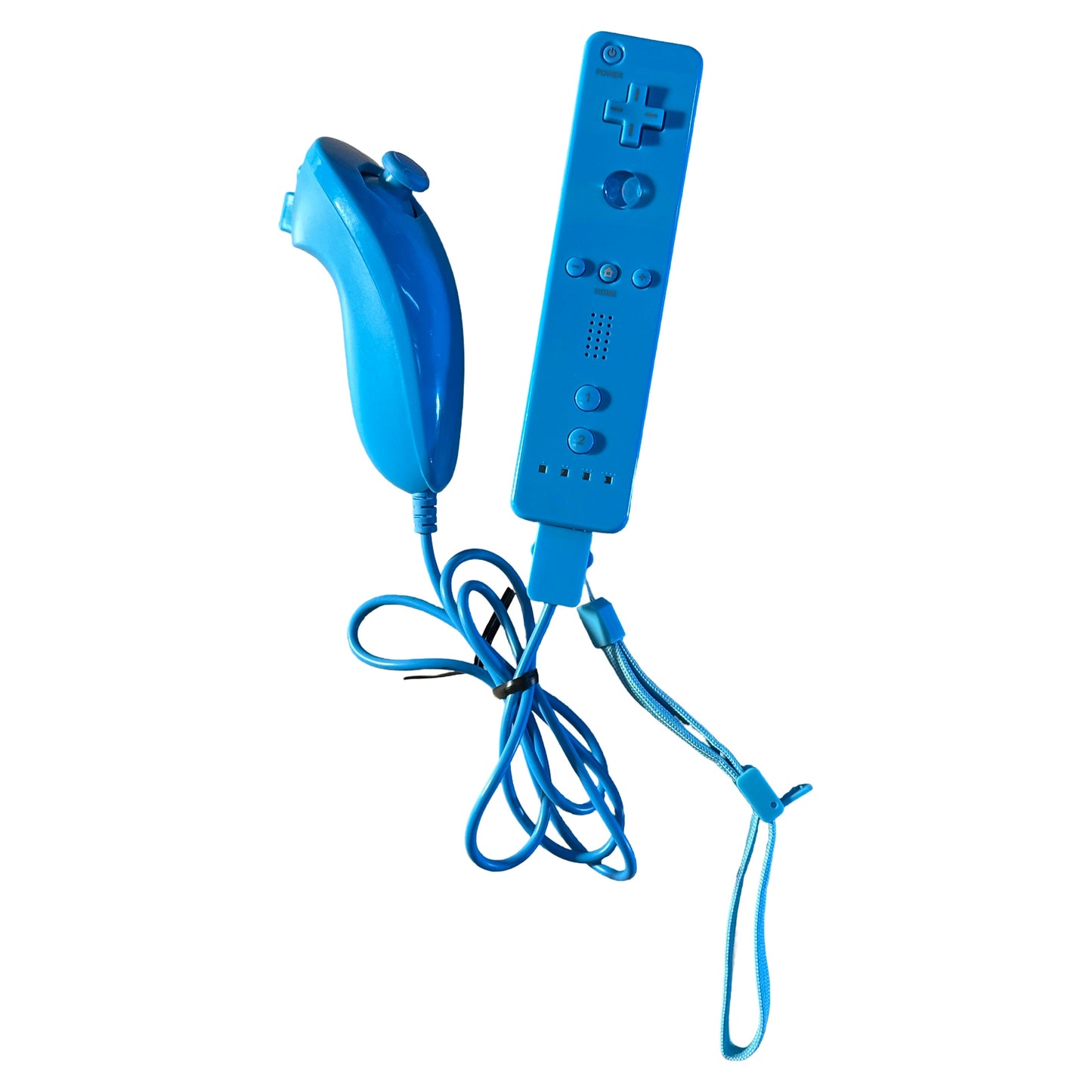 Wiimotes or Wii Nunchuks for Nintendo Wii | Wii U
