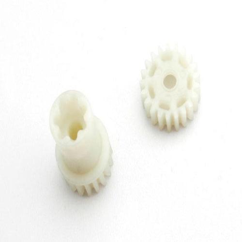 Traxxas 3973 Gear Set Close Ratio E-Maxx