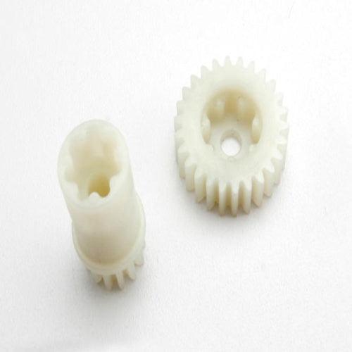 Traxxas 3974 Gear Set Wide Ratio E-Maxx