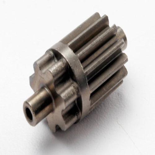 Traxxas 3976 Idler Gear 13Tooth E-Maxx Summit E-Revo