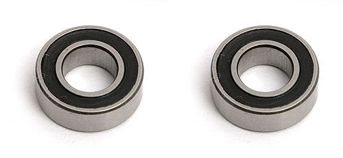 Team Associated ASC3977 Bearings 3/16 x 3/8