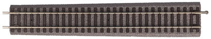 Piko 55433 HO Scale Roadbed Transition to Roco GeoLine, Box of 6