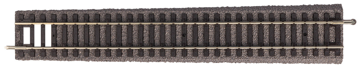 Piko 55434 HO Scale Roadbed Transition to PIKO A-Track, Box of 6