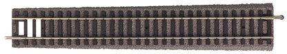 Piko 55434 HO Scale Roadbed Transition to PIKO A-Track, Box of 6
