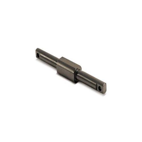 Traxxas 3994X Shaft Low Idler Gear Shaft E-Maxx T-Maxx