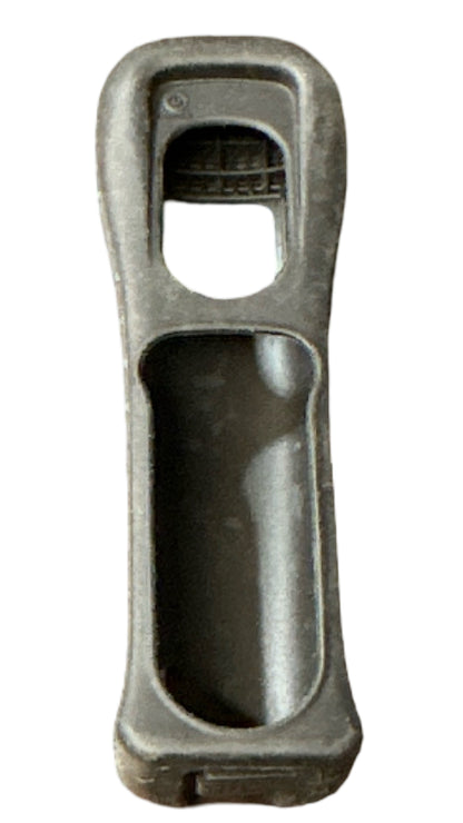 Wiimotes or Wii Nunchuks for Nintendo Wii | Wii U
