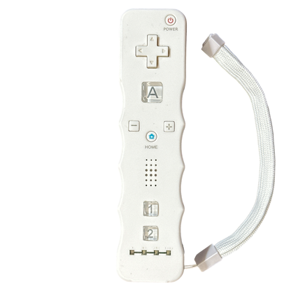 Wiimotes or Wii Nunchuks for Nintendo Wii | Wii U