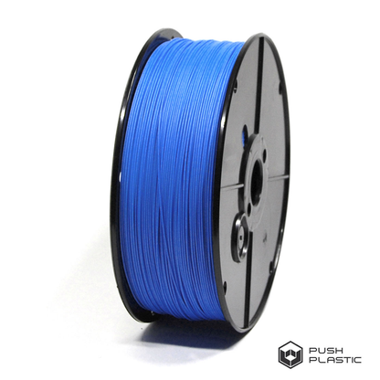 PCTG Filament 2.85mm 3kg