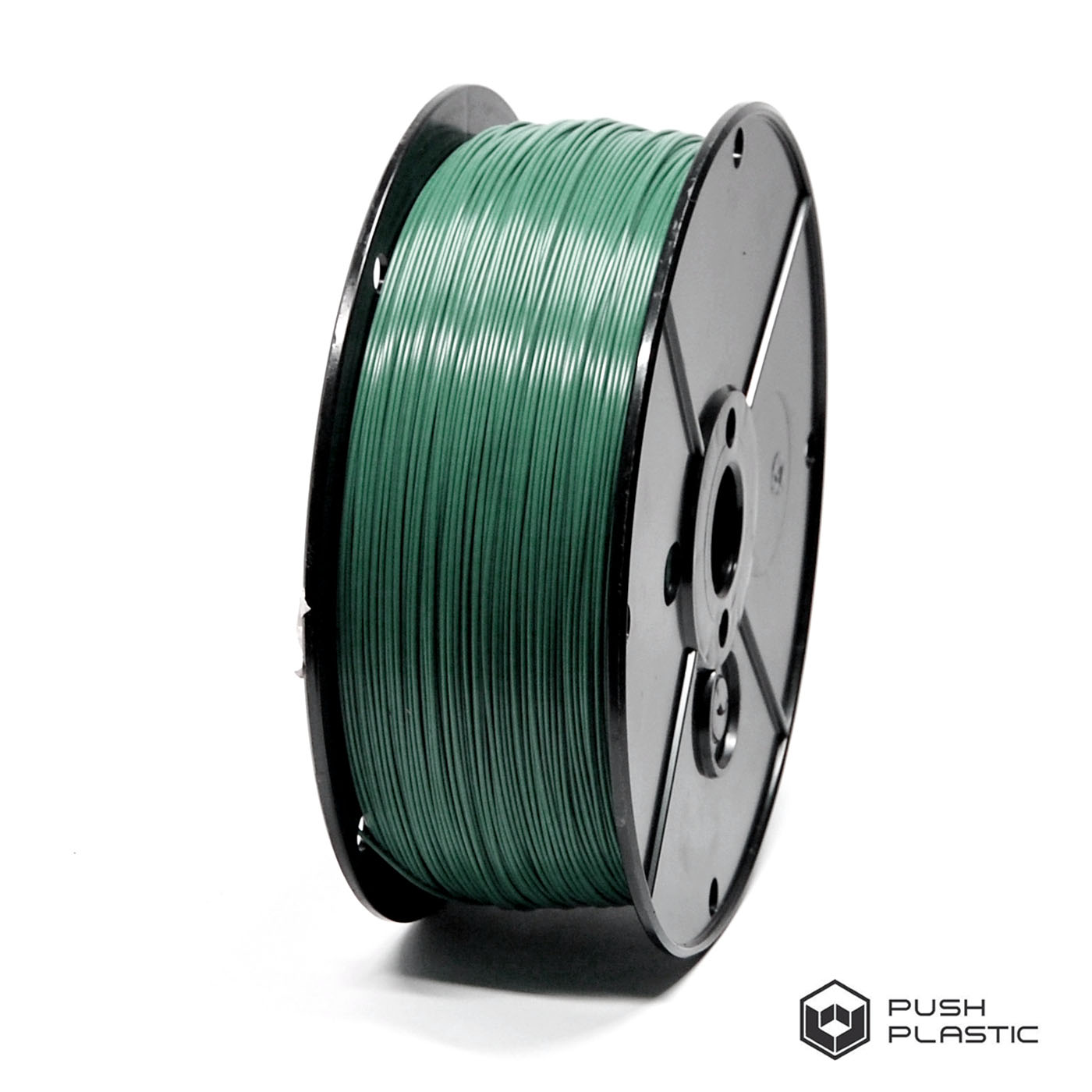 PCTG Filament 1.75mm 3kg