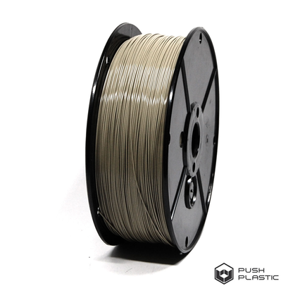 ABS Filament 1.75mm 3kg