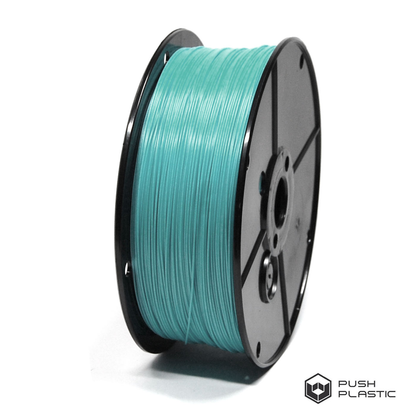 PETG Filament 1.75mm 3kg