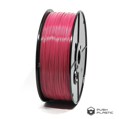 ABS Filament 1.75mm 3kg