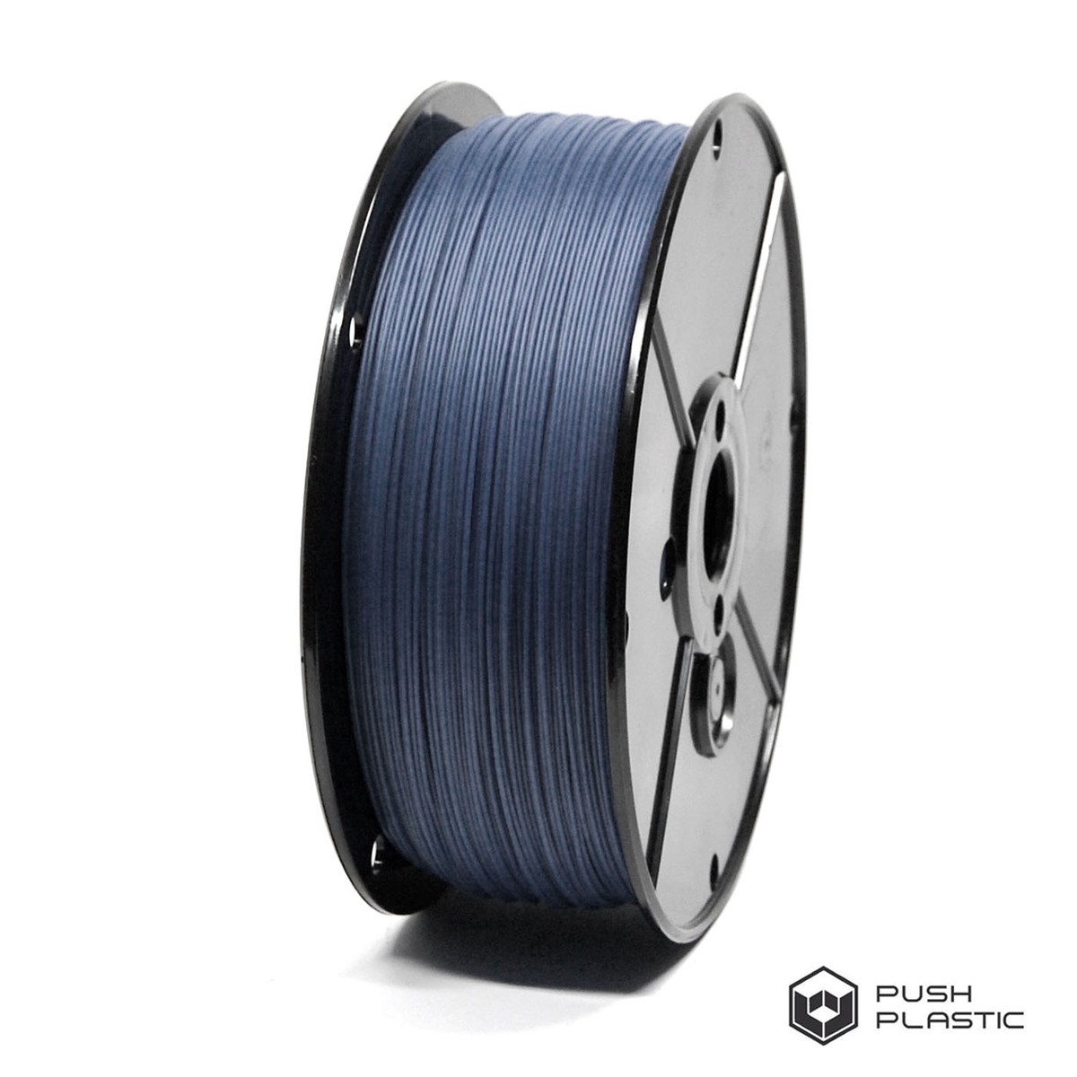PCTG Filament 2.85mm 3kg
