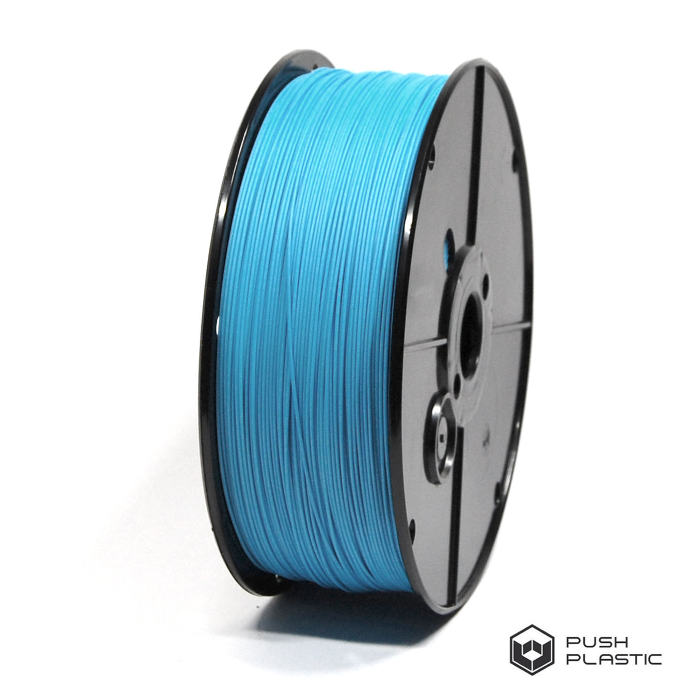 PCTG Filament 2.85mm 3kg