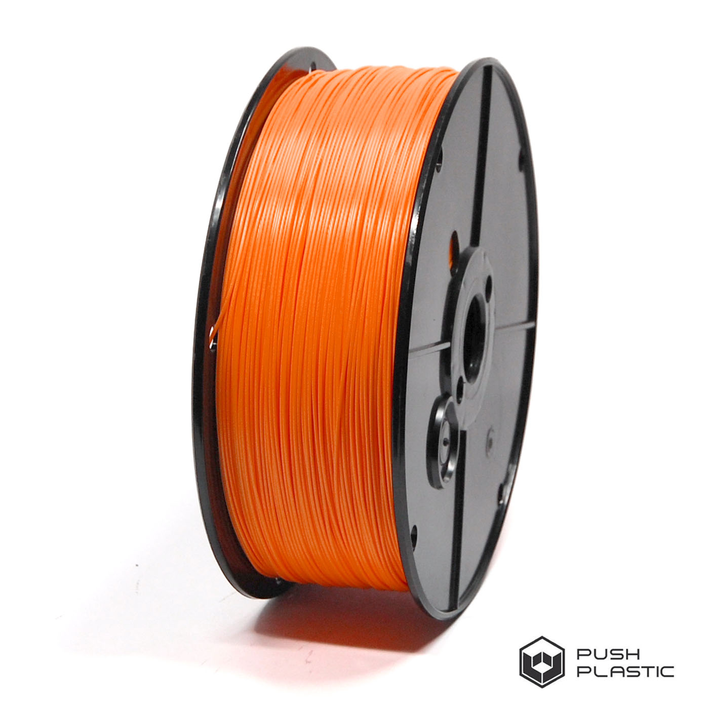 PCTG Filament 2.85mm 3kg