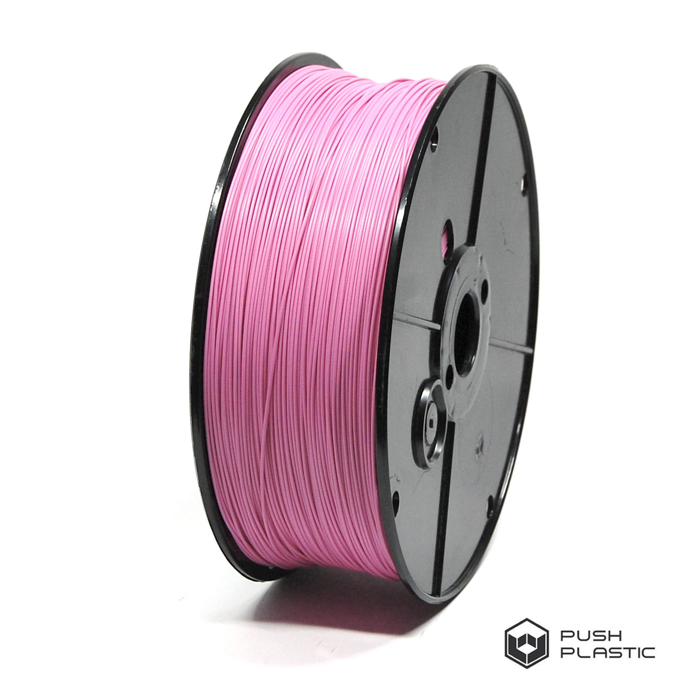 PCTG Filament 2.85mm 3kg