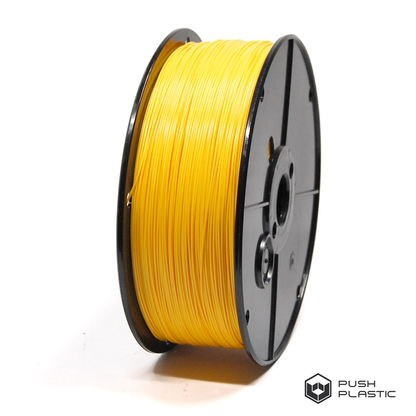PCTG Filament 2.85mm 3kg