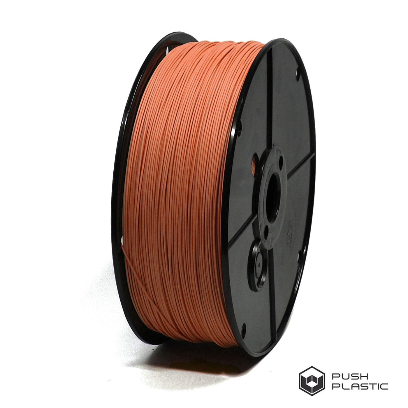 PCTG Filament 2.85mm 3kg
