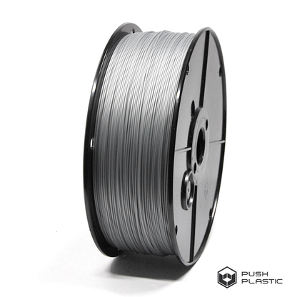 PCTG Filament 2.85mm 1kg