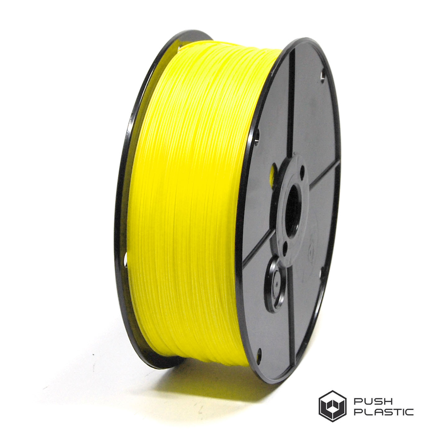 PCTG Filament 2.85mm 3kg