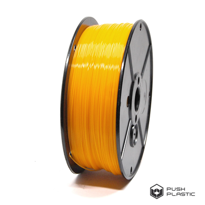 PCTG Filament 2.85mm 1kg