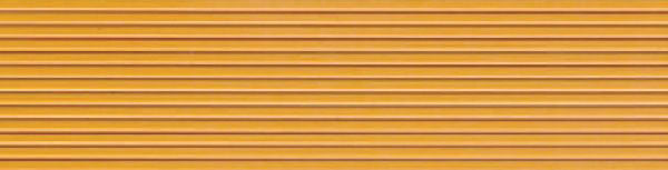 Preiser 19592 HO Scale Wall or Floor Paneling Beech 3-3/4 x 3-3/4"