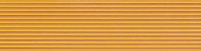 Preiser 19592 HO Scale Wall or Floor Paneling Beech 3-3/4 x 3-3/4"