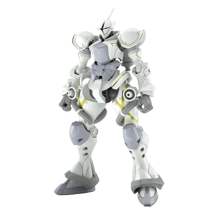 Gundam GQ Xavier's Gyan Hakuji-Packs GQuuuuuuX HG 1:144 Model Kit