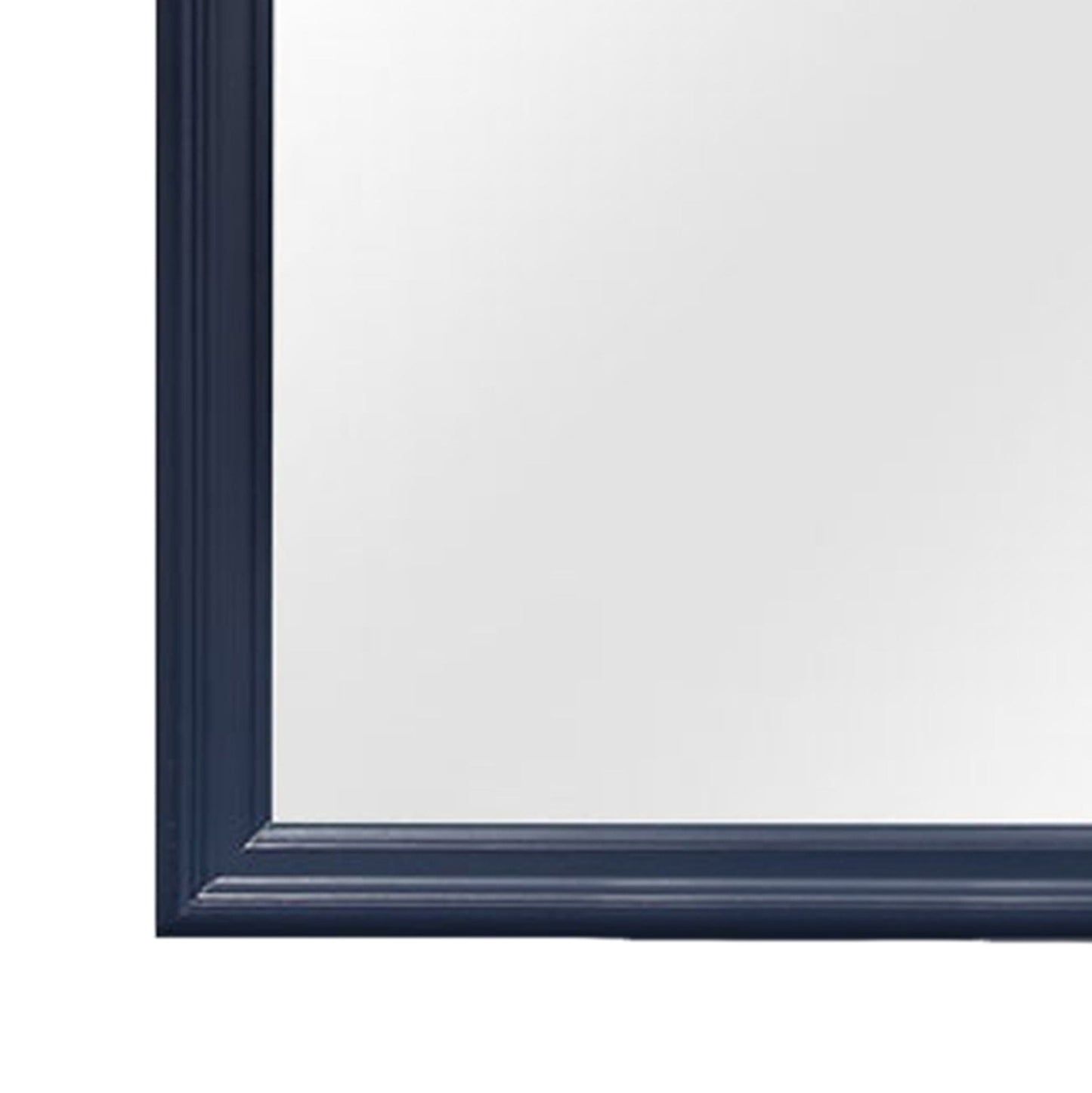 Charlston - Mirror by Couch.com