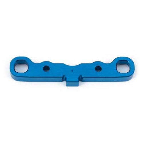 Team Associated 81293 Arm Mount C HRC RC8B3 RC8B3.1 RC8B3.1e RC8T3.1 RC8T3.1e