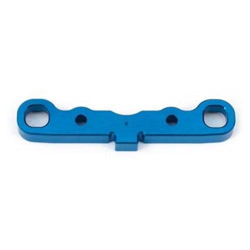 Team Associated 81293 Arm Mount C HRC RC8B3 RC8B3.1 RC8B3.1e RC8T3.1 RC8T3.1e