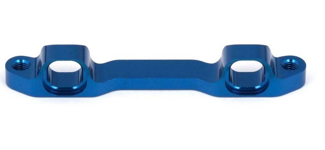 Team Associated 91686 Aluminum Arm Mount C RC10B6 RC10B6D