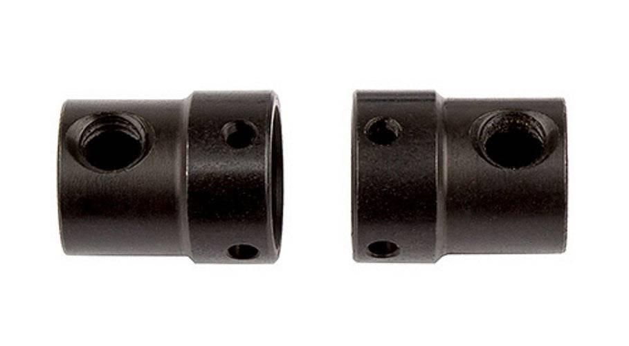 Team Associated 92215 Center CVA Input Coupler RC10B74