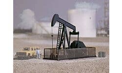 Walthers Cornerstone 933-3170 HO Walking Beam Oil Pump Kit