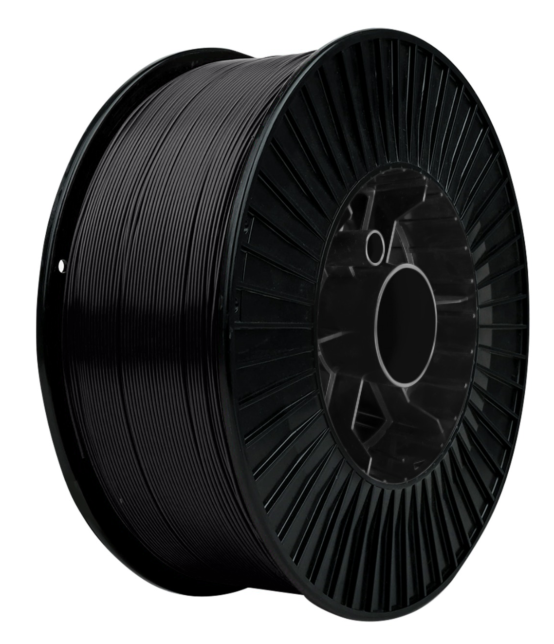 PETG-HS Filament