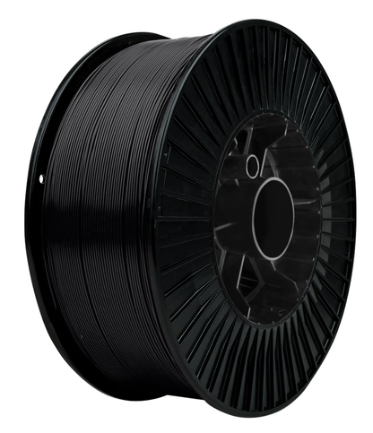 PETG-HS Filament