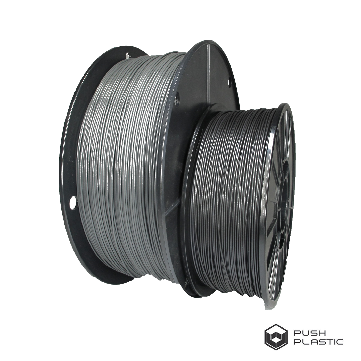 PLA Filament 2.85mm 3kg