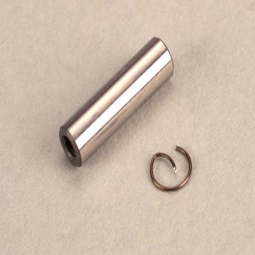 Traxxas 4031 Wrist Pin/G Spring Pro .15 NItro Stampede Nitro Sport