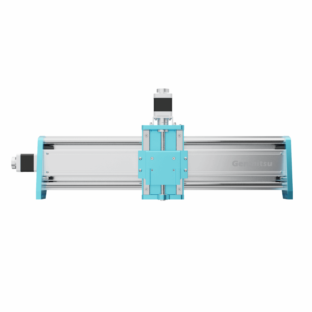 [Open Box] 4040-PRO MAX CNC Machine, 710W Trimmer