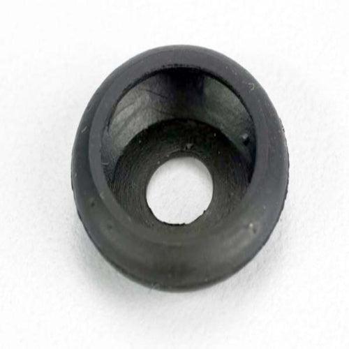 Traxxas 4042 Dust Boot/Throttle TRX.12 Pro .15 Engines
